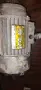 Електродвигател 125V, снимка 2