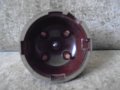Дистрибуторна капачка DODUCO 4712, снимка 2