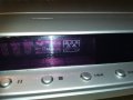 sony receiver dvd s-master 1401211913, снимка 7