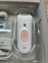 Продавам епилатор Braun , снимка 12