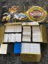 Най-големия каталог за Yu-Gi-Oh! карти в България - цели декове, сингъл карти, снимка 3