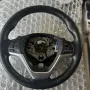 волан за bmw f25 x3
, снимка 1