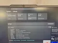 Лаптоп Lenovo LOQ 15arp9, снимка 6
