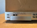 касетен дек "GRUNDIG SCF 6000", снимка 2
