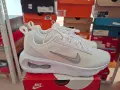 Nike Air Max оригинални маратонки, снимка 1
