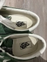 Vans кецове маратонки, снимка 4