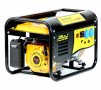 3,5 KW ГЕНЕРАТОР ЗА ТОК BP BULPOWER БЕНЗИНОВ МОНОФАЗЕН, снимка 4