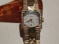 Дамски часовници , снимка 6
