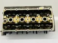 Цилиндрова глава за Audi Ауди А3 VW Golf MK5 8P1 1.6 FSI 115 коня BLF 03C103358F 2008, снимка 1
