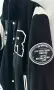 Мъжко яке Бомбър Raiders и Chicago Bulls Размери: XL, XXL, XXXL, снимка 6