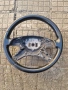 Волан за Mercedes w204 , снимка 1