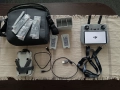 DJI Mini 4 Pro Fly More Combo (DJI RC 2), снимка 4