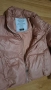 Дамско яке размер XS , снимка 6