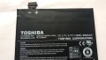 Toshiba AT10-A - Toshiba Exsite AT10-A оригинални части и аксесоари , снимка 2