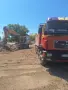 Услуги с багери изкопи насипи събаряне на сгради чук за разбиване на бетони , снимка 4