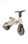 BYOX Juno триколка 4 в 1 , снимка 11