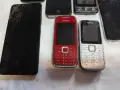 ЛАПТОП И ТЕЛЕФОНИ, снимка 7