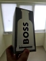 Boss Bottled EDT парфюм за мъже, снимка 6