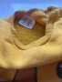 Дрешки за момче 92/98 см, за 2/3 г.  Zara,H&M и др., снимка 11