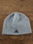 adidas - страхотна мъжка шапка КАТО НОВА, снимка 4