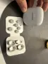 Bose QuietComfort Ultra 2nd Gen, снимка 4
