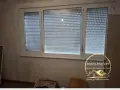 техлен апартамент град Димитровград, снимка 5
