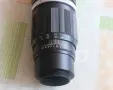 Soligor 250/4.5 preset t-mount, снимка 4