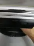 DVD  плейър с монитор 7 инча, снимка 10