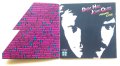 Daryl Hall John Oates – Private Eyes 1981 (CD), снимка 4