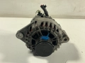 Генератор Алтернатор Опел Инсигния Generator Alternator Opel Insignia 2.0 CDTi 160к.с. , снимка 1