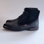 Levi's, оригинални боти 44, снимка 5