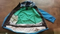 OAKLEY SKI SNOWBOARD Jacket Размер XL Ски Сноуборд яке 27-60, снимка 11