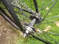 Сингъл спиид-FIXIe- Pur Fix, снимка 7