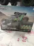 RC количка джип 40км/ч+ , снимка 2