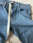 Оригинални дамски дънки Levi’s еластични, снимка 7