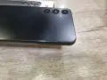Samsung Galaxy A05s , снимка 6
