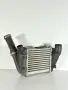 Интеркулер Ауди А4 Б6 / Б7 2.0 Дизел (00-08г) Intercooler AUDI A4 B6 B7 2.5 TDI OEM: 8E0145806C, снимка 1