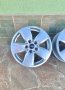 16 джанти 5х112 Audi Q3 A3 A4 A6 TT 5х112 Ауди А3 А4 А6 ТТ Оригинал, снимка 9