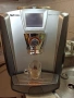 Кафе автомат Саеко примеа капучино тъч , снимка 2