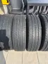 6бр.бусови зимни гуми 195/75/16 C Barum 25г., снимка 6