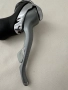 Shimano 600/ultegra/-дясна шосейна команда , снимка 3