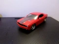 додж модели мащаб 1:18 Dodge, снимка 10