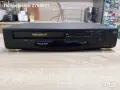 Видео рекордер  Panasonic с 4-ри глави , снимка 2