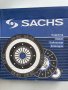Притискателен диск за съединител SACHS за FORD ESCORT 1,6 16V 95 - 99 г, снимка 3