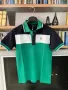 Мъжки тениски Fred Perry Polo Classic !!!, снимка 4