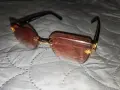 Louis Vuitton  Sunglasses/реплика, снимка 3
