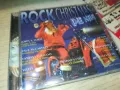 ROCK CHRISTMAS CD 1605251740, снимка 4