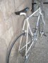 Winora Amateur-шосеен велосипед-Ретро , снимка 5