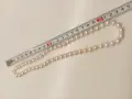 Колие с перли.. , снимка 6