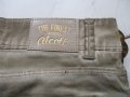 Лот панталони/дънки НОВИ , снимка 15